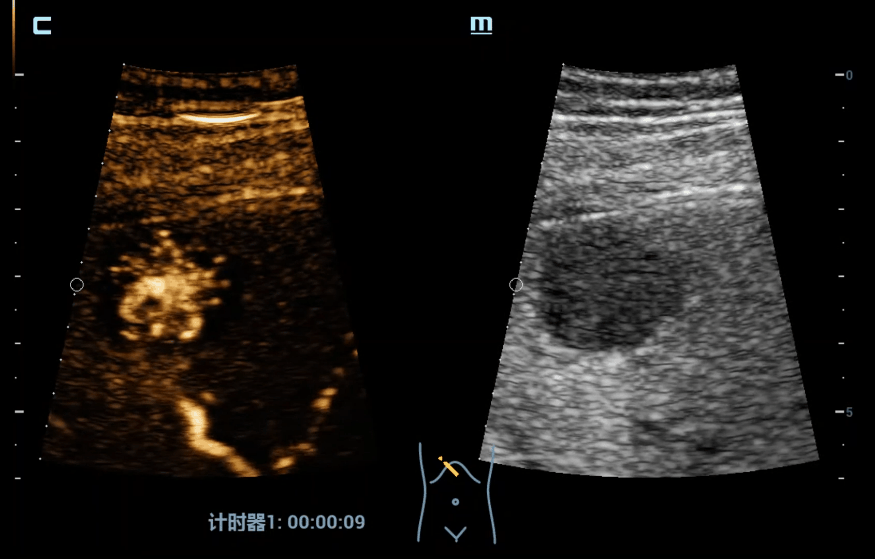 LETOU国际米兰·(中国区)官方网站