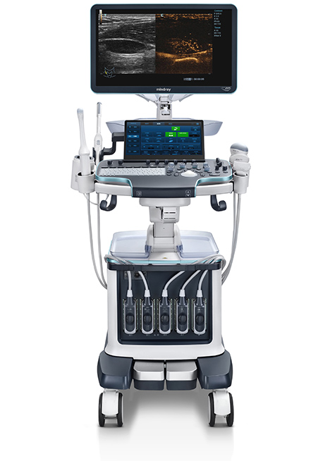 LETOU国际米兰·(中国区)官方网站