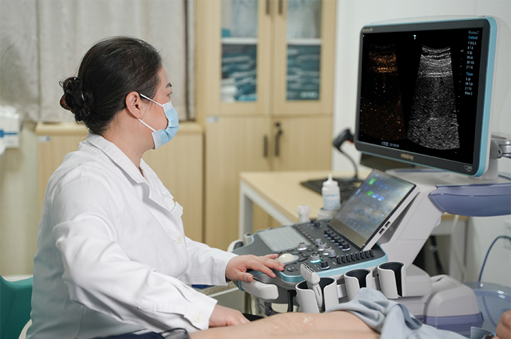 LETOU国际米兰·(中国区)官方网站