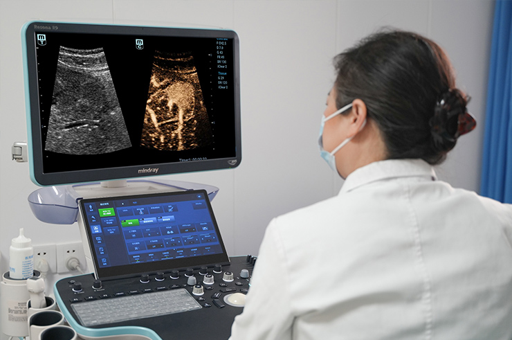 LETOU国际米兰·(中国区)官方网站