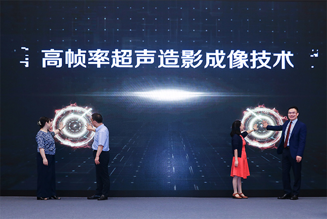 LETOU国际米兰·(中国区)官方网站