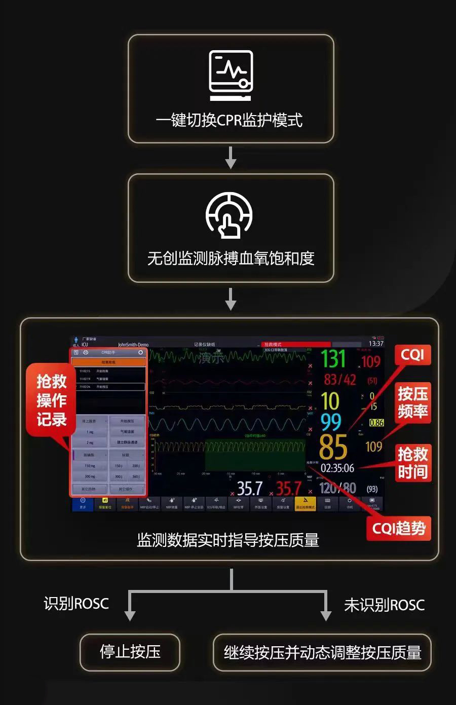 LETOU国际米兰·(中国区)官方网站