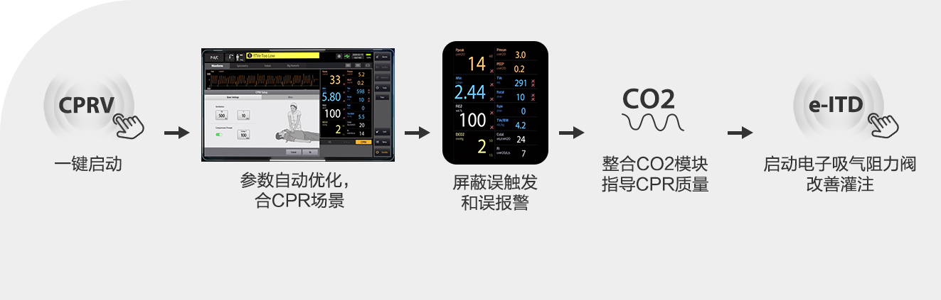 LETOU国际米兰·(中国区)官方网站