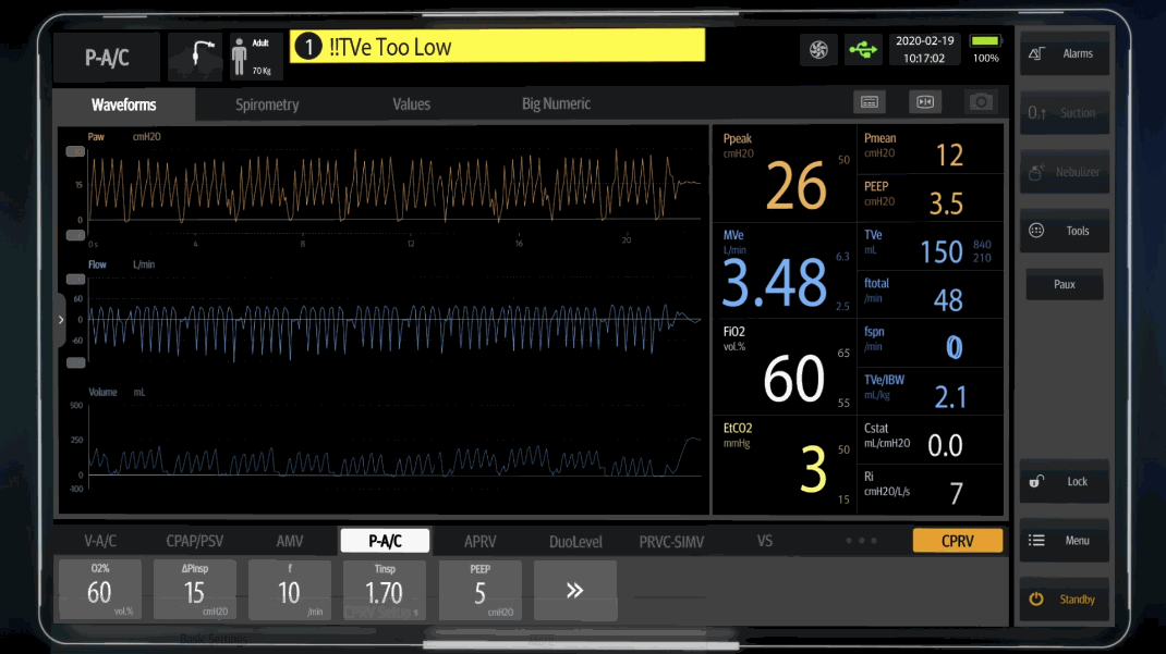 LETOU国际米兰·(中国区)官方网站