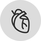 LETOU国际米兰·(中国区)官方网站