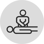 LETOU国际米兰·(中国区)官方网站