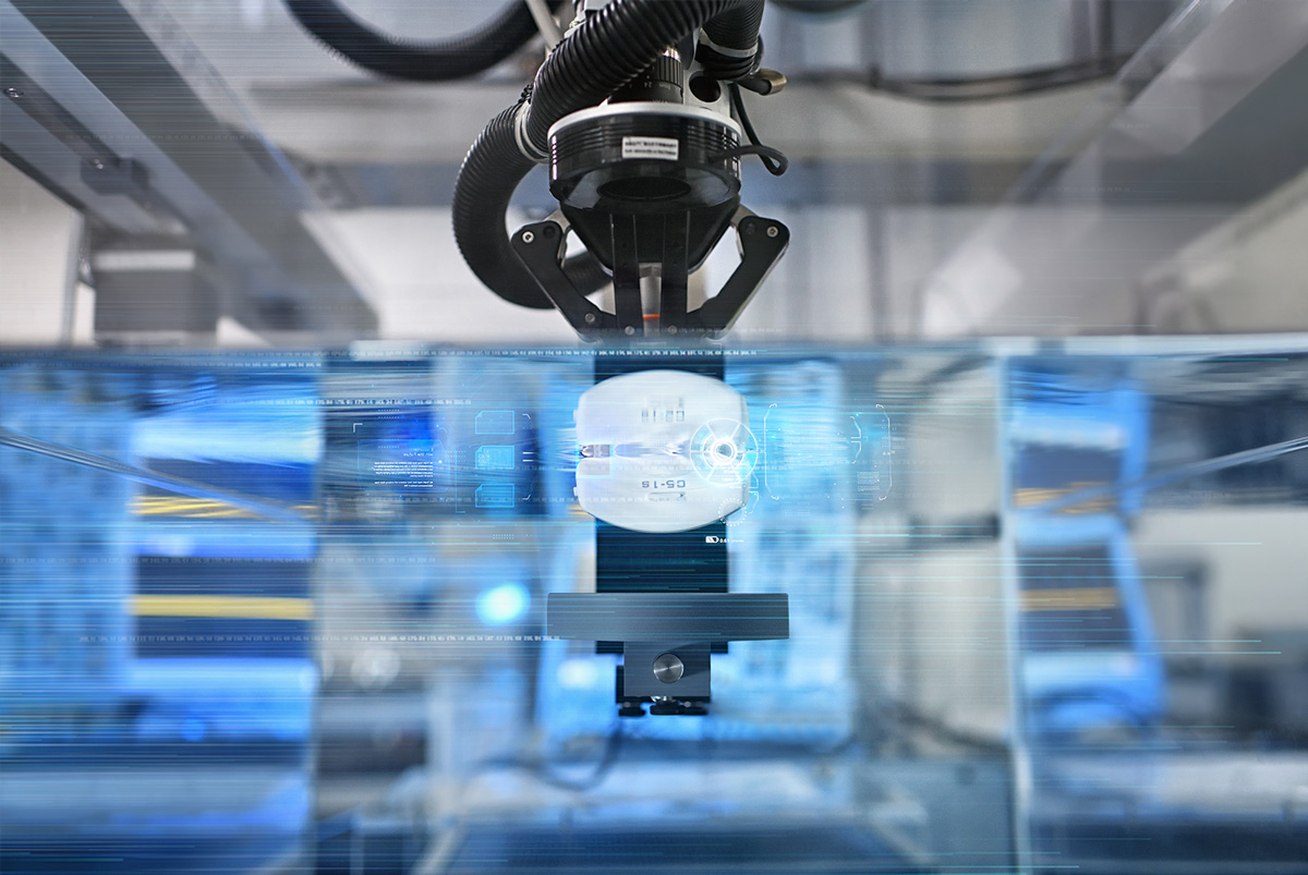 LETOU国际米兰·(中国区)官方网站