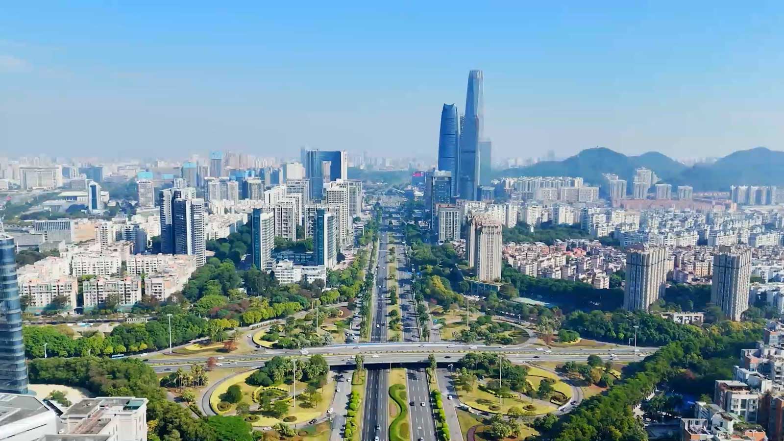 LETOU国际米兰·(中国区)官方网站