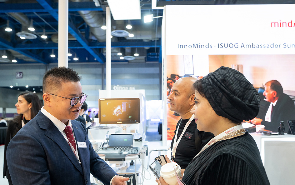 LETOU国际米兰·(中国区)官方网站