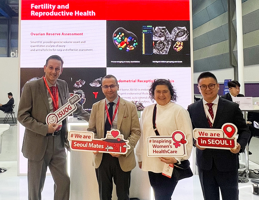 LETOU国际米兰·(中国区)官方网站