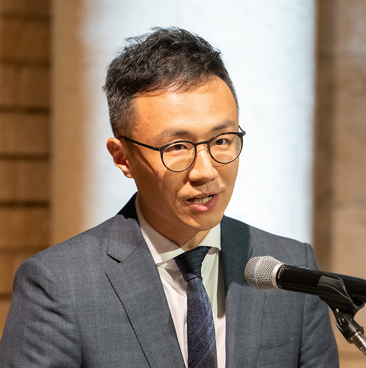 LETOU国际米兰·(中国区)官方网站