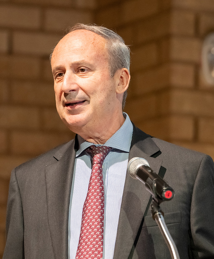 LETOU国际米兰·(中国区)官方网站