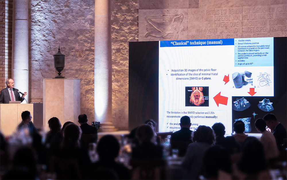 LETOU国际米兰·(中国区)官方网站