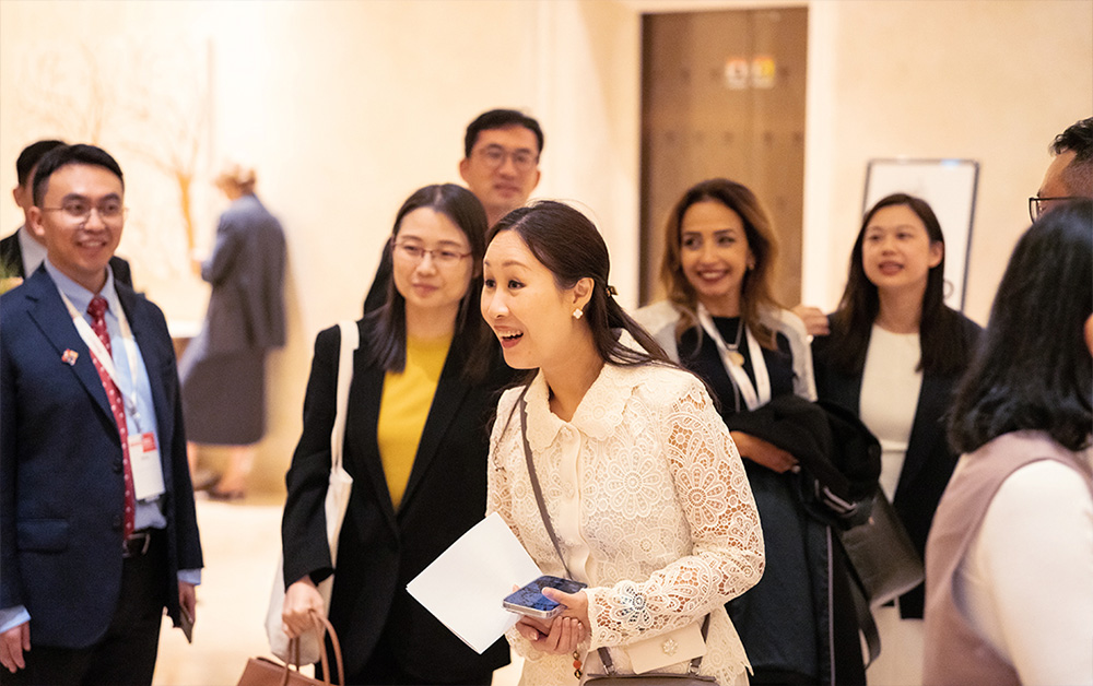 LETOU国际米兰·(中国区)官方网站