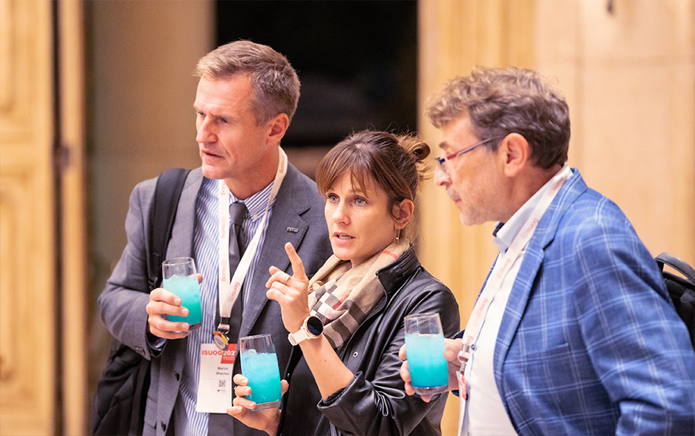 LETOU国际米兰·(中国区)官方网站