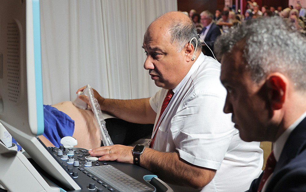 LETOU国际米兰·(中国区)官方网站