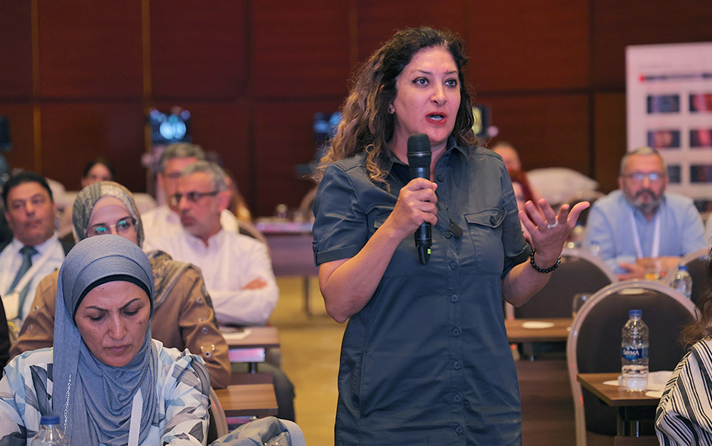 LETOU国际米兰·(中国区)官方网站