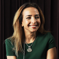 LETOU国际米兰·(中国区)官方网站