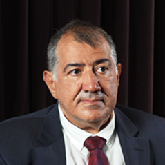 LETOU国际米兰·(中国区)官方网站