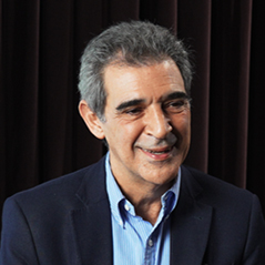 LETOU国际米兰·(中国区)官方网站