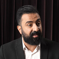 LETOU国际米兰·(中国区)官方网站