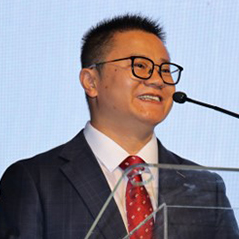 LETOU国际米兰·(中国区)官方网站