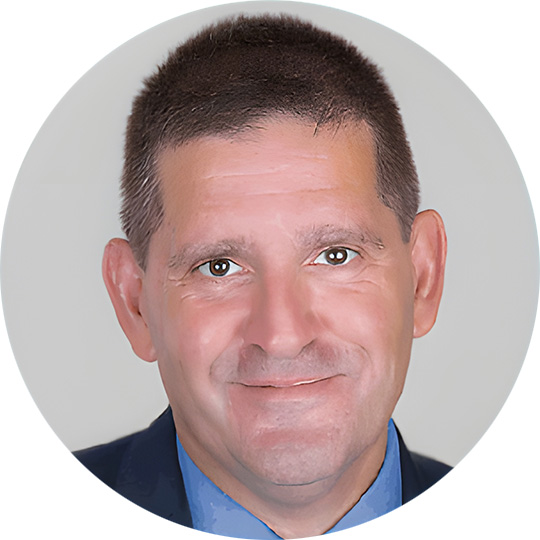 LETOU国际米兰·(中国区)官方网站