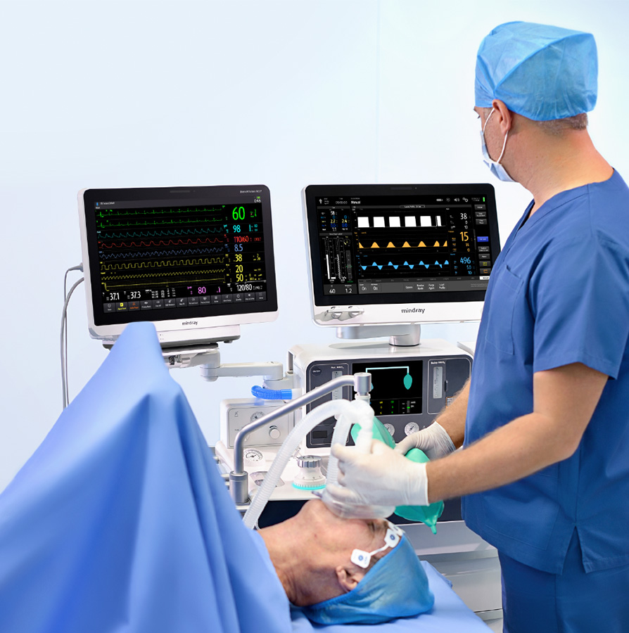 LETOU国际米兰·(中国区)官方网站