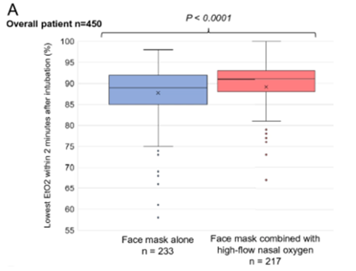 LETOU国际米兰·(中国区)官方网站