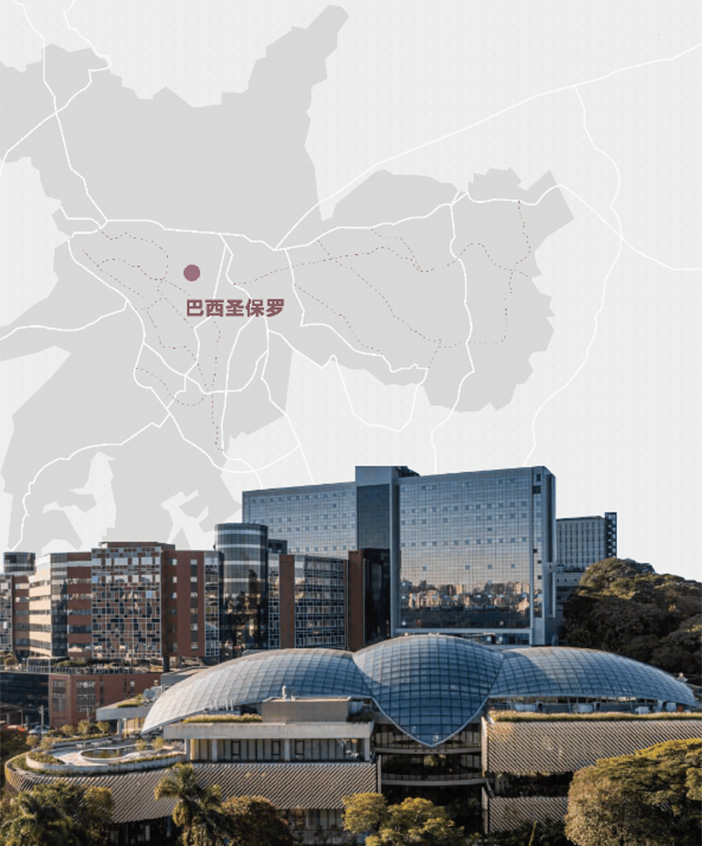 LETOU国际米兰·(中国区)官方网站