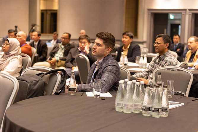 LETOU国际米兰·(中国区)官方网站