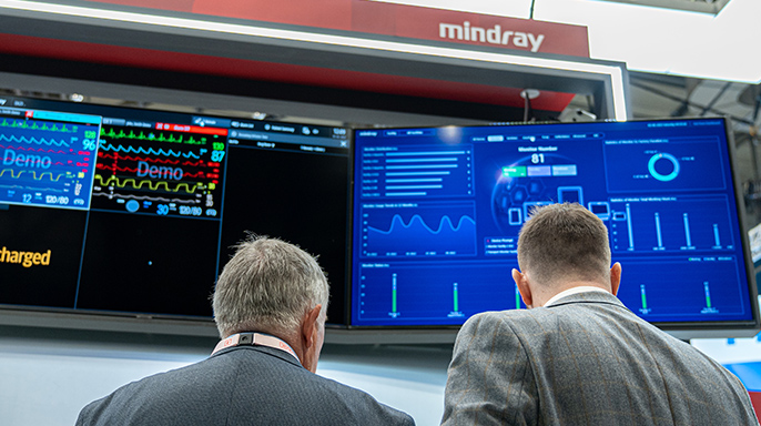 LETOU国际米兰·(中国区)官方网站