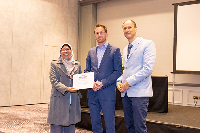 LETOU国际米兰·(中国区)官方网站