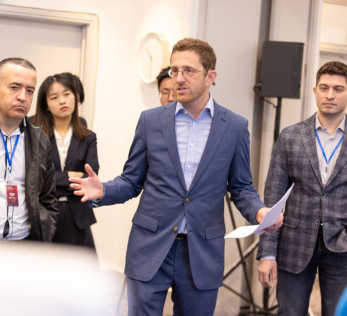 LETOU国际米兰·(中国区)官方网站