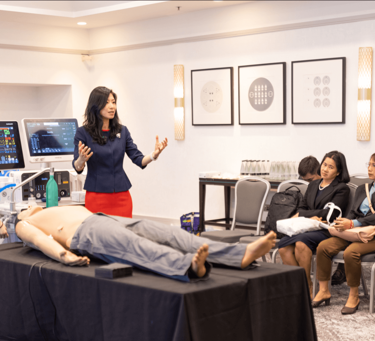 LETOU国际米兰·(中国区)官方网站