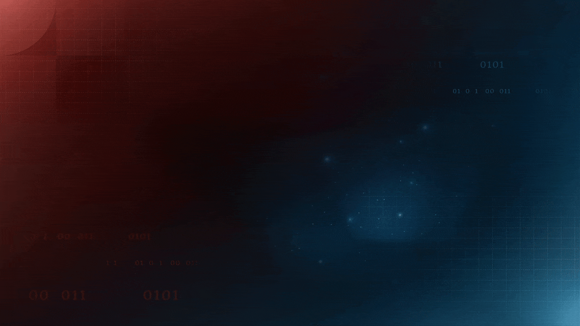 LETOU国际米兰·(中国区)官方网站