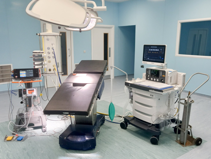 LETOU国际米兰·(中国区)官方网站