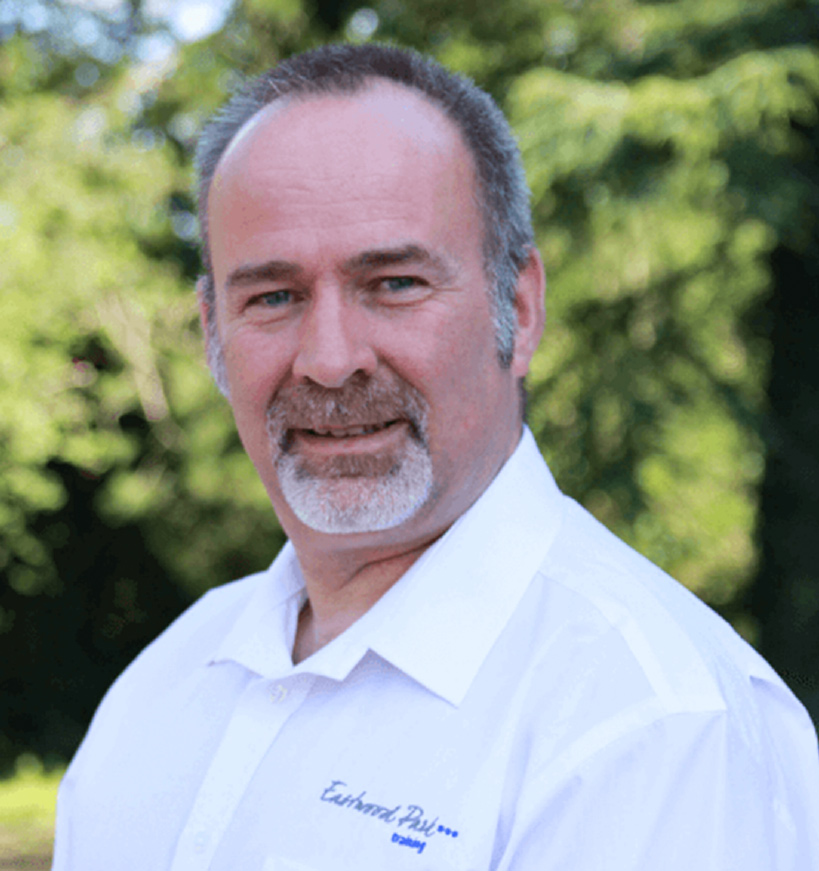 LETOU国际米兰·(中国区)官方网站