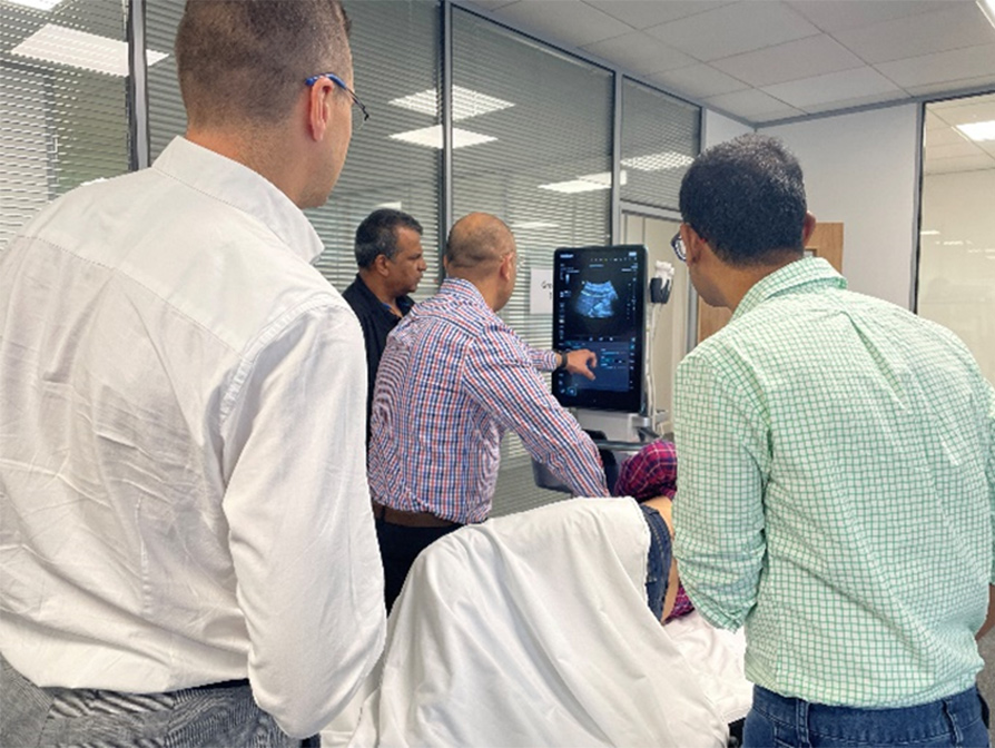 LETOU国际米兰·(中国区)官方网站