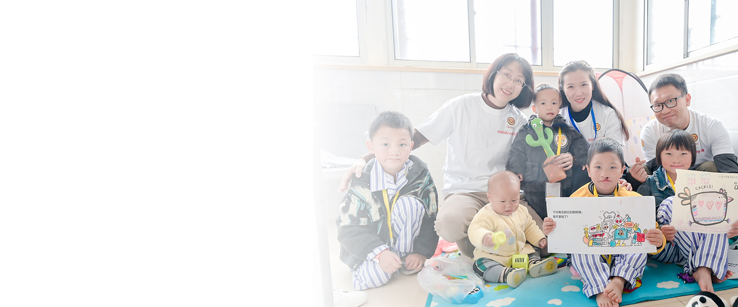 LETOU国际米兰·(中国区)官方网站