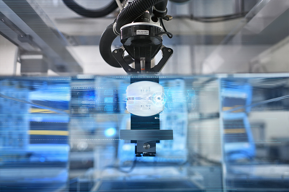 LETOU国际米兰·(中国区)官方网站