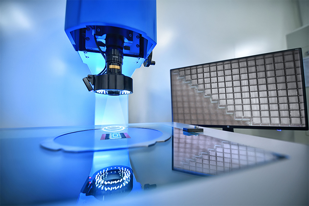 LETOU国际米兰·(中国区)官方网站