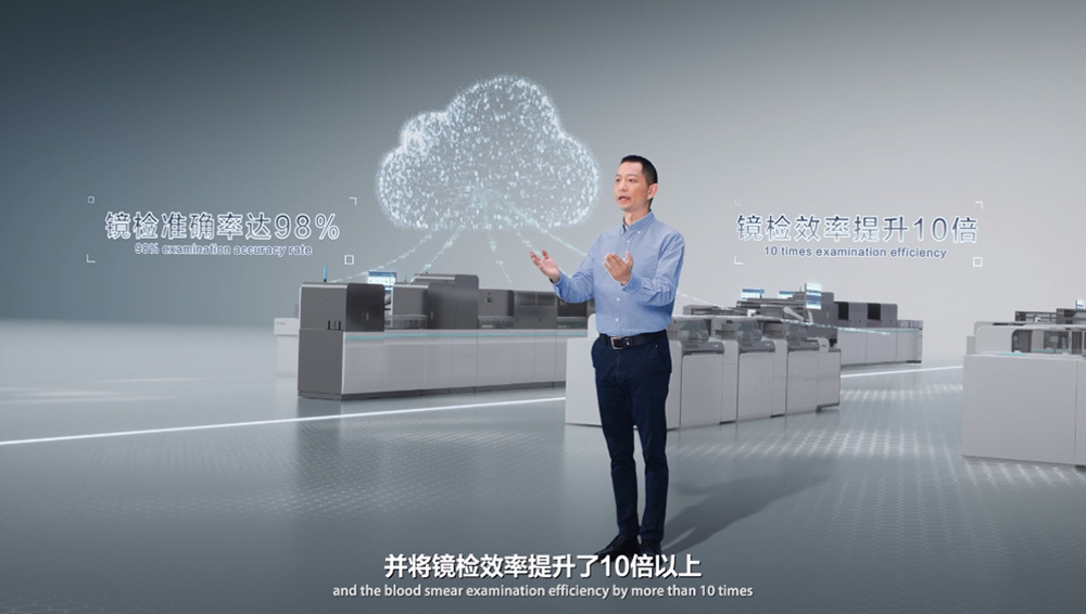 LETOU国际米兰·(中国区)官方网站