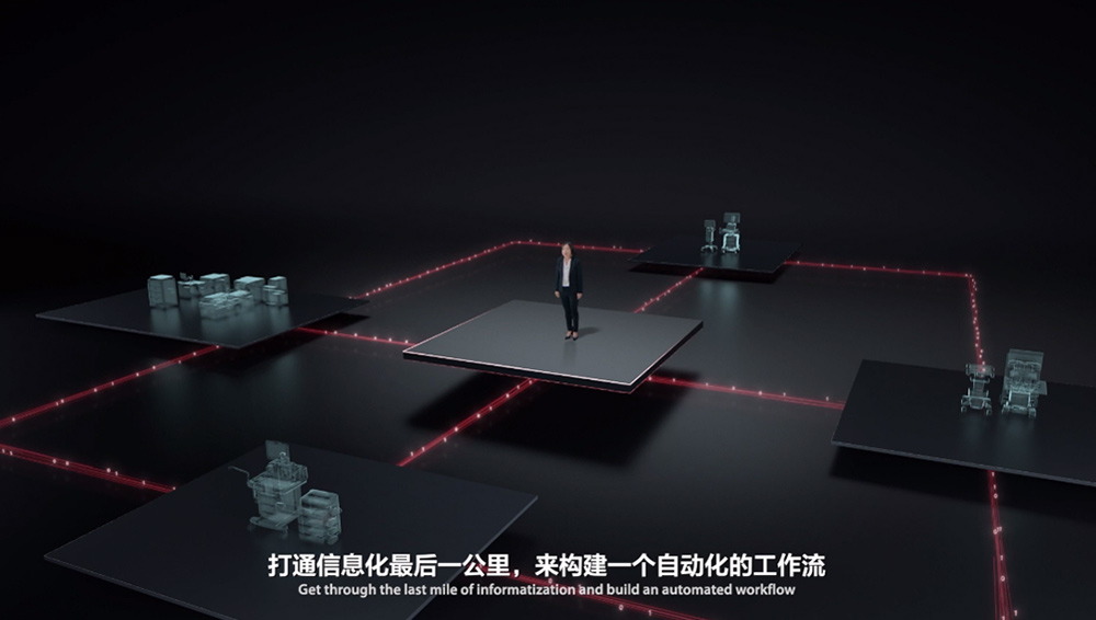 LETOU国际米兰·(中国区)官方网站