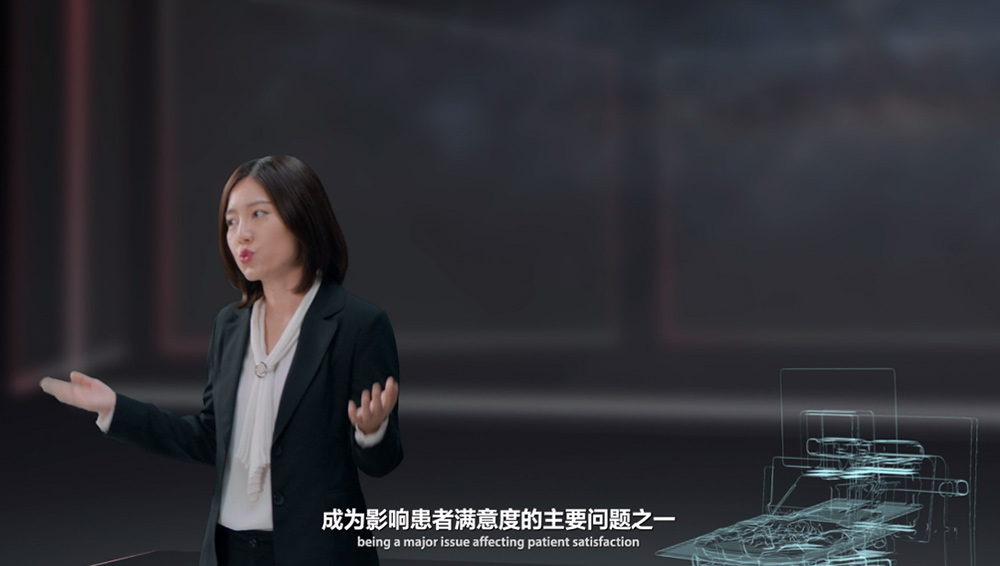 LETOU国际米兰·(中国区)官方网站