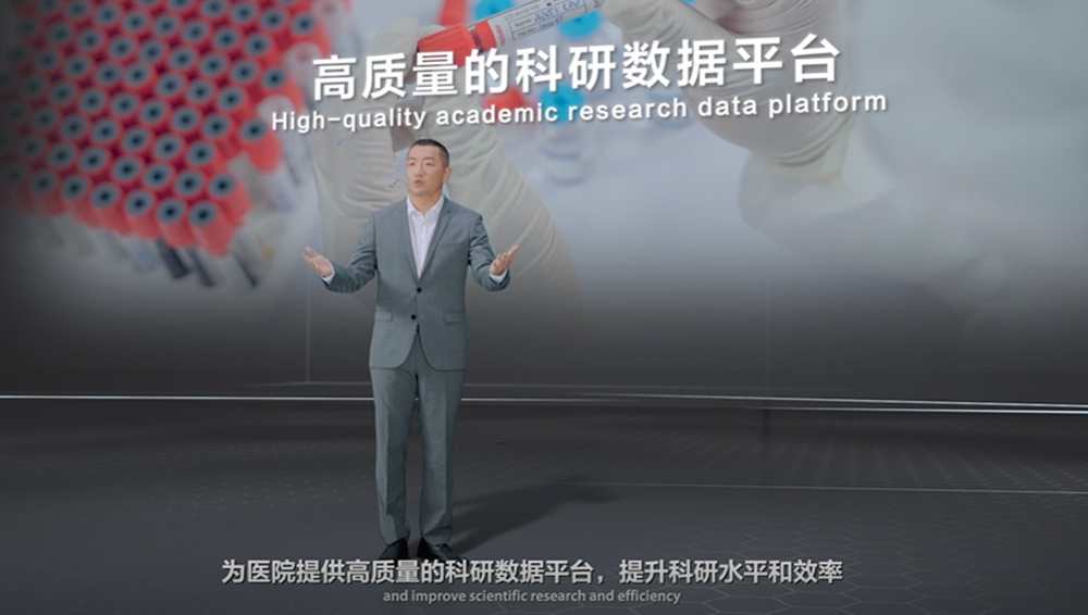 LETOU国际米兰·(中国区)官方网站