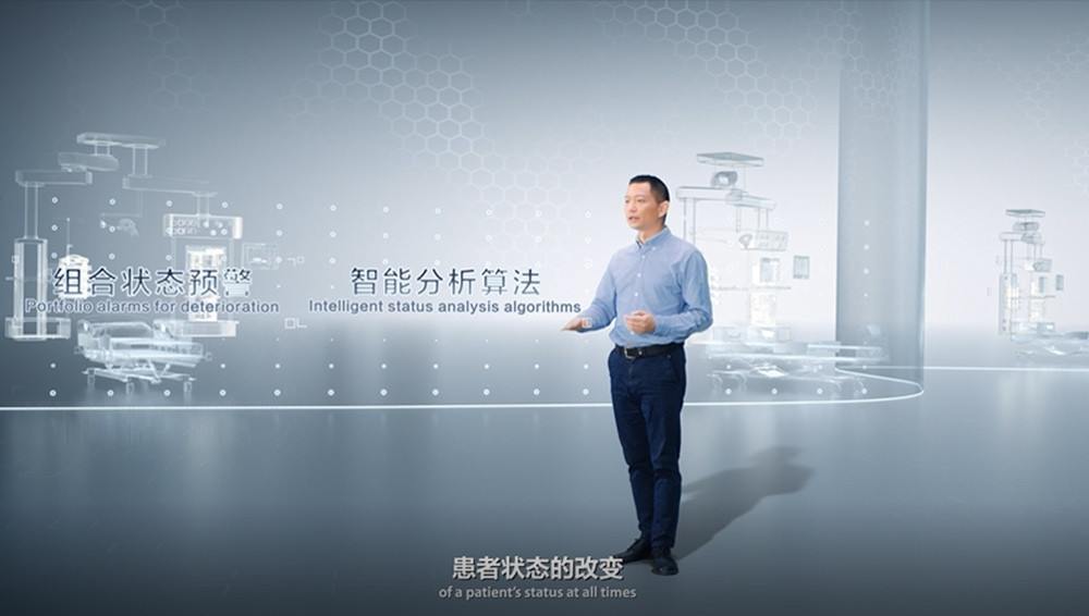 LETOU国际米兰·(中国区)官方网站