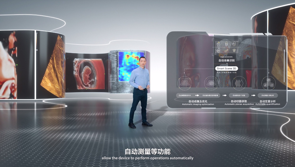 LETOU国际米兰·(中国区)官方网站