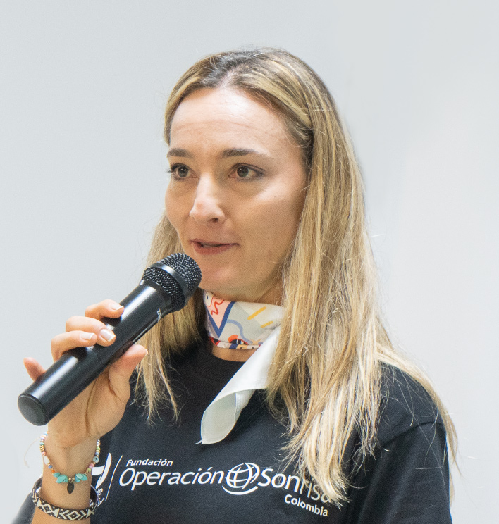 LETOU国际米兰·(中国区)官方网站