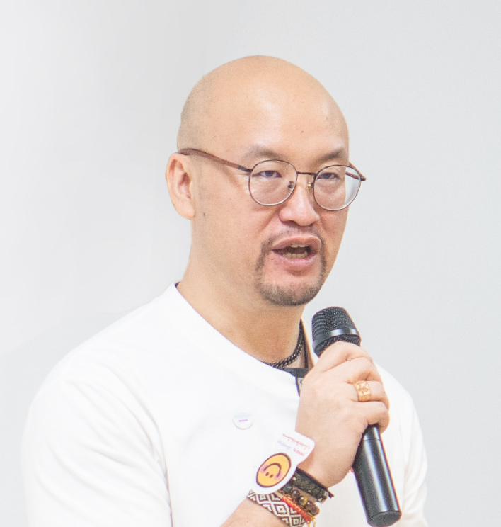 LETOU国际米兰·(中国区)官方网站